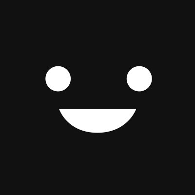 Hello Computer